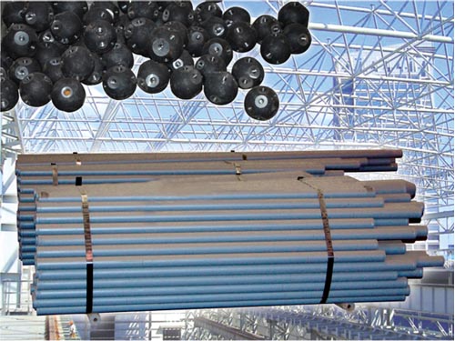 格尔木迪拜大型主题乐园网架